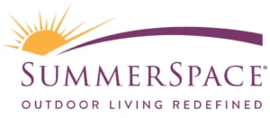 SummerSpace